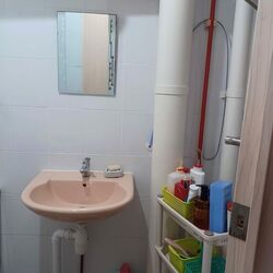Blk 304 Shunfu Gardens (Bishan), HDB 4 Rooms #518158631